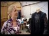 potterish_doc_figurino__1008.jpg