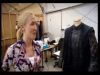 potterish_doc_figurino__1011.jpg