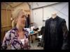 potterish_doc_figurino__1012.jpg
