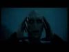 potterish_doc_figurino__1018.jpg