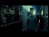 potterish_doc_figurino__1019.jpg