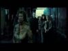 potterish_doc_figurino__1020.jpg