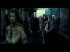 potterish_doc_figurino__1021.jpg