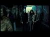 potterish_doc_figurino__1022.jpg