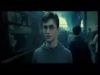 potterish_doc_figurino__1023.jpg