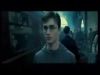 potterish_doc_figurino__1024.jpg