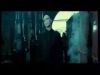 potterish_doc_figurino__1026.jpg