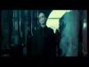 potterish_doc_figurino__1027.jpg