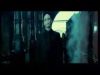 potterish_doc_figurino__1028.jpg