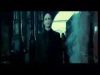 potterish_doc_figurino__1029.jpg