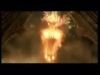 potterish_doc_figurino__1030.jpg