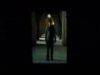 potterish_doc_figurino__1031.jpg