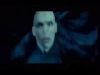 potterish_doc_figurino__1035.jpg