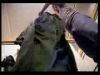 potterish_doc_figurino__1040.jpg