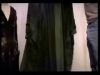 potterish_doc_figurino__1047.jpg