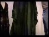 potterish_doc_figurino__1048.jpg