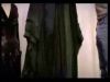 potterish_doc_figurino__1049.jpg