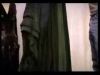 potterish_doc_figurino__1050.jpg