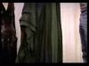 potterish_doc_figurino__1051.jpg