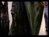 potterish_doc_figurino__1053.jpg