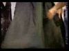potterish_doc_figurino__1055.jpg