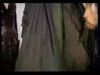 potterish_doc_figurino__1056.jpg