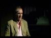 potterish_doc_figurino__1064.jpg
