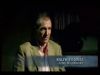 potterish_doc_figurino__1080.jpg