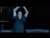 potterish_doc_figurino__1084.jpg
