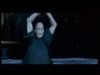 potterish_doc_figurino__1085.jpg