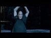 potterish_doc_figurino__1087.jpg