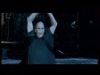 potterish_doc_figurino__1088.jpg