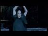 potterish_doc_figurino__1089.jpg