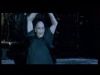 potterish_doc_figurino__1090.jpg