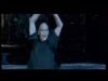 potterish_doc_figurino__1092.jpg