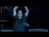 potterish_doc_figurino__1093.jpg