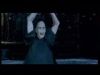 potterish_doc_figurino__1094.jpg