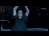 potterish_doc_figurino__1095.jpg