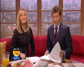 potterish_GMTV_tv__004.jpg
