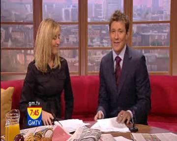 potterish_GMTV_tv__008.jpg