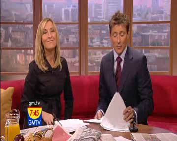 potterish_GMTV_tv__00_.jpg