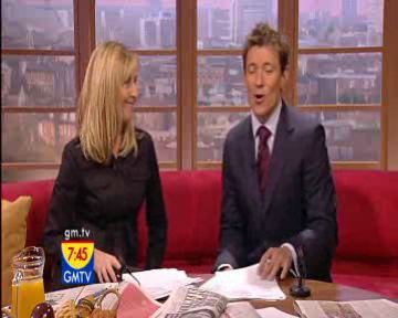 potterish_GMTV_tv__010.jpg