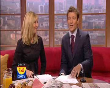 potterish_GMTV_tv__011.jpg