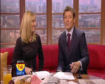 potterish_GMTV_tv__012.jpg