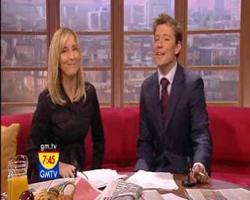 potterish_GMTV_tv__015.jpg
