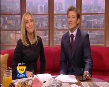 potterish_GMTV_tv__016.jpg potterish_GMTV_tv__016.jpg