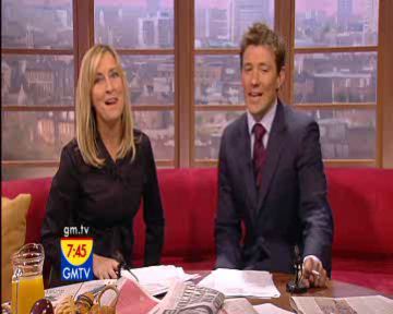 potterish_GMTV_tv__020.jpg potterish_GMTV_tv__020.jpg