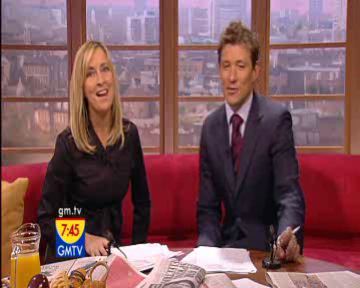 potterish_GMTV_tv__022.jpg