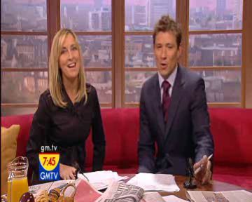 potterish_GMTV_tv__024.jpg