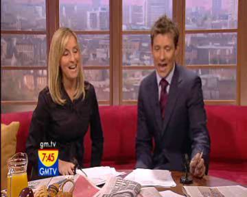 potterish_GMTV_tv__027.jpg